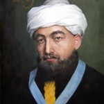 rambam_n rambam_n