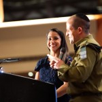 PHOTO CREDIT: Baltimore Jewish Times