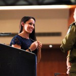 PHOTO CREDIT: Baltimore Jewish Times