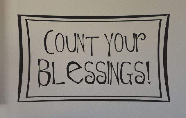 count_your_blessings